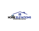 /public/logoimage/1488490464Home Elevations-03.png